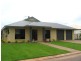 11 Blackmore Court, Gunn NT 0832
