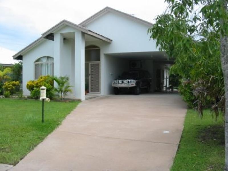17 Cocos Grove, Durack NT 0830