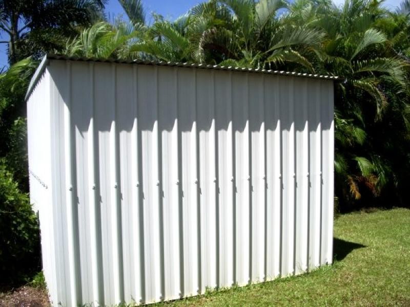 17 Cocos Grove, Durack NT 0830