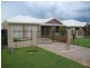 19 Rose Street, Gunn NT 0832