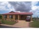16 Ashburton Way, Gunn NT 0832