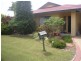 16 Ashburton Way, Gunn NT 0832