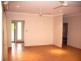 16 Ashburton Way, Gunn NT 0832