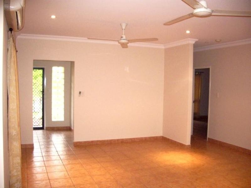 16 Ashburton Way, Gunn NT 0832