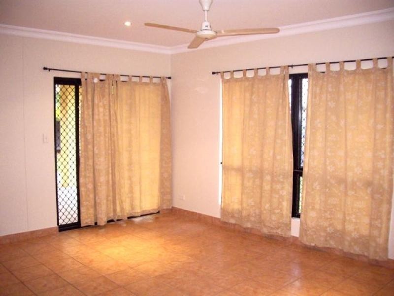 16 Ashburton Way, Gunn NT 0832