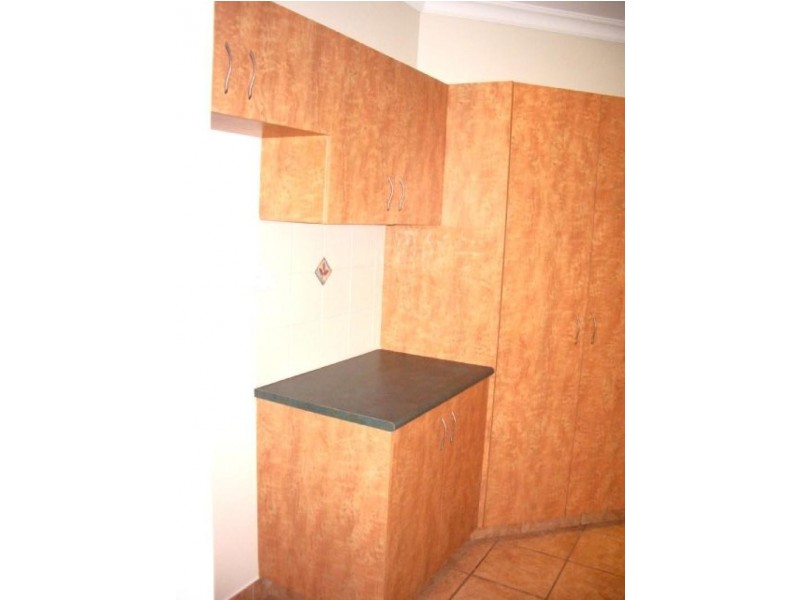 16 Ashburton Way, Gunn NT 0832