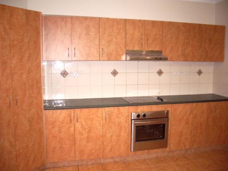 16 Ashburton Way, Gunn NT 0832