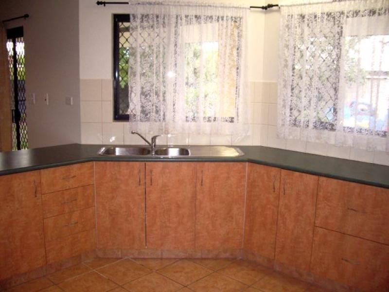 16 Ashburton Way, Gunn NT 0832