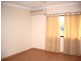 16 Ashburton Way, Gunn NT 0832