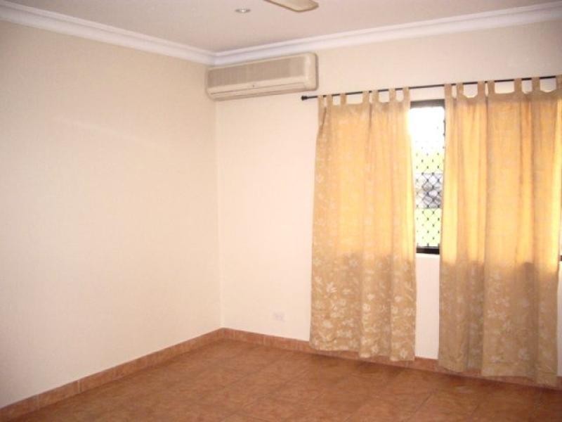 16 Ashburton Way, Gunn NT 0832