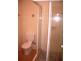 16 Ashburton Way, Gunn NT 0832