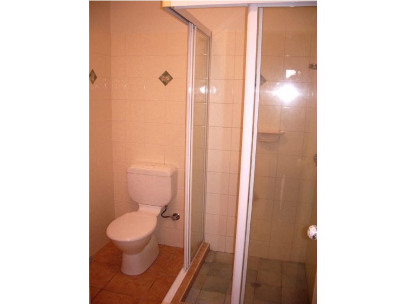 16 Ashburton Way, Gunn NT 0832