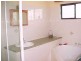 16 Ashburton Way, Gunn NT 0832