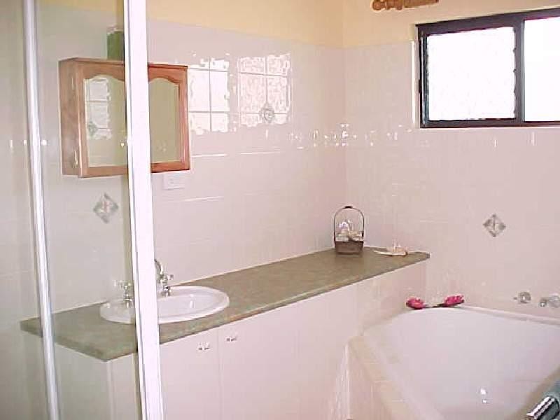 16 Ashburton Way, Gunn NT 0832