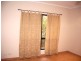16 Ashburton Way, Gunn NT 0832
