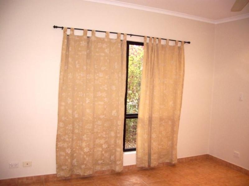 16 Ashburton Way, Gunn NT 0832