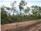 125 Serata Road, Dundee Downs NT 0840