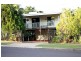 45 Sibbald Crescent, Woodroffe NT 0830