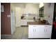 45 Sibbald Crescent, Woodroffe NT 0830