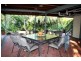 45 Sibbald Crescent, Woodroffe NT 0830
