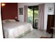 45 Sibbald Crescent, Woodroffe NT 0830