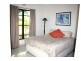 45 Sibbald Crescent, Woodroffe NT 0830