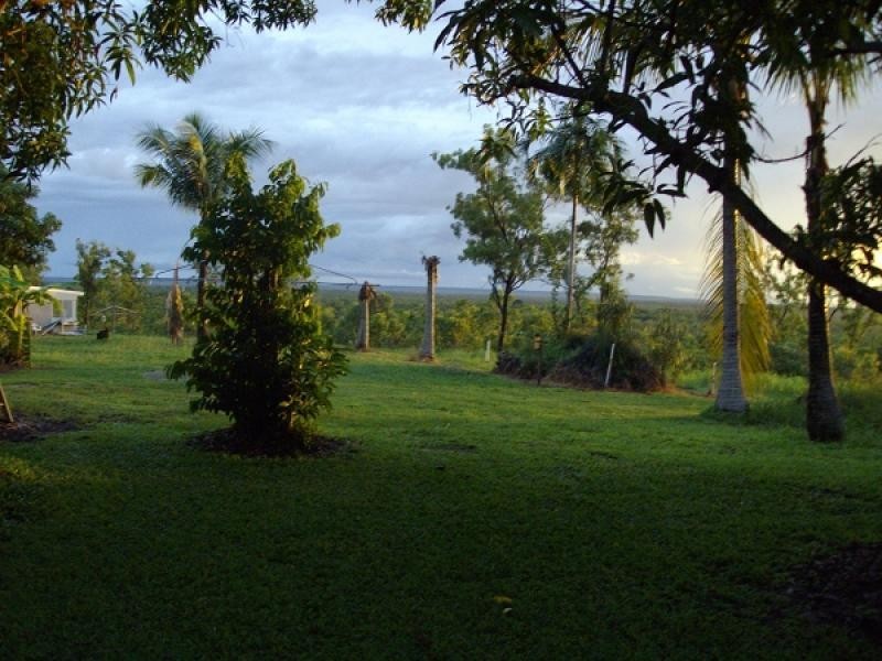 185 Middle Arm Road, Berry Springs NT 0838