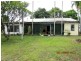 185 Middle Arm Road, Berry Springs NT 0838