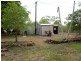 185 Middle Arm Road, Berry Springs NT 0838