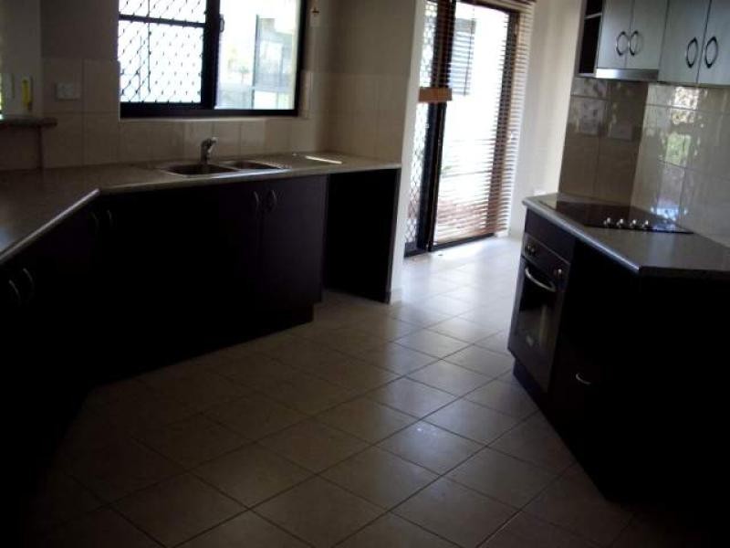 1 Liverpool Court, Gunn NT 0832