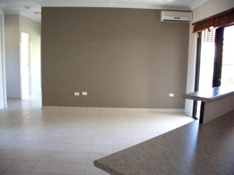 1 Liverpool Court, Gunn NT 0832