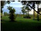 185 Middle Arm Road, Berry Springs NT 0838