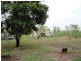 185 Middle Arm Road, Berry Springs NT 0838