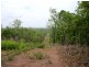 185 Middle Arm Road, Berry Springs NT 0838