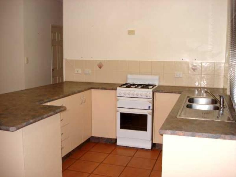 14 Sonder Crescent, Bakewell NT 0832