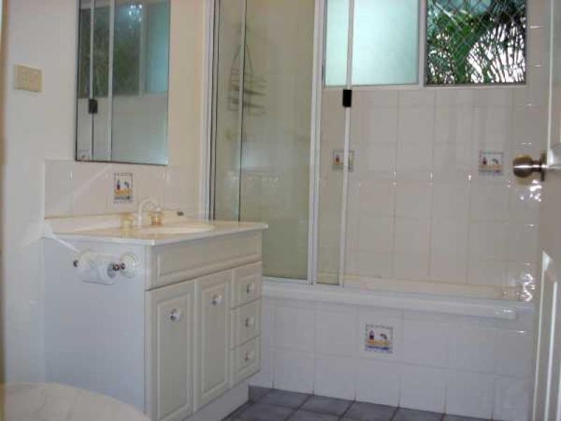 14 Sonder Crescent, Bakewell NT 0832