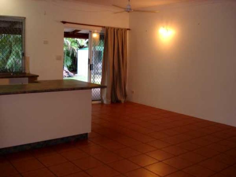 14 Sonder Crescent, Bakewell NT 0832