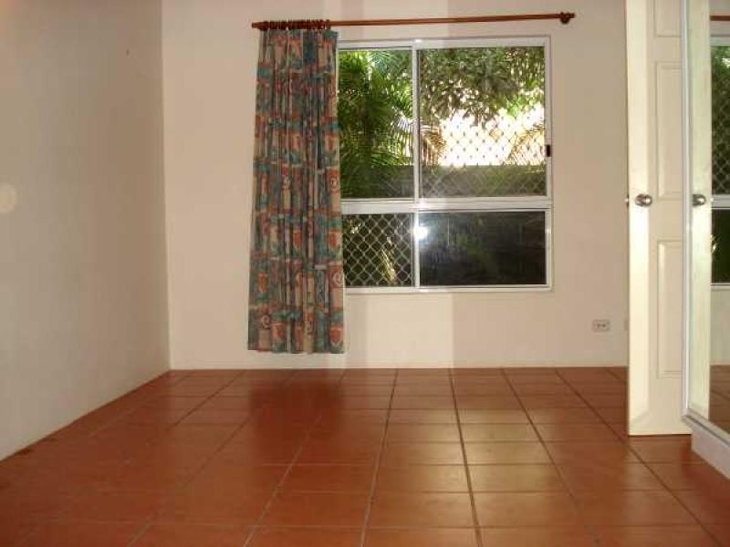 14 Sonder Crescent, Bakewell NT 0832