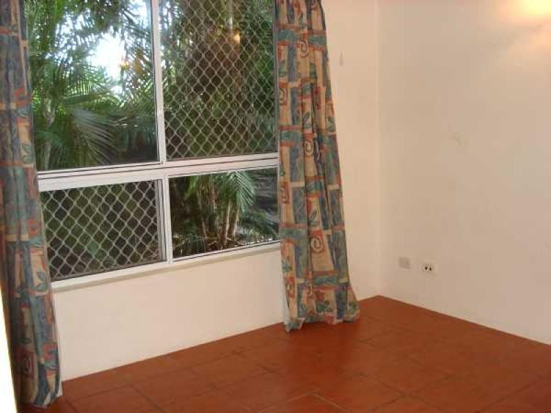 14 Sonder Crescent, Bakewell NT 0832