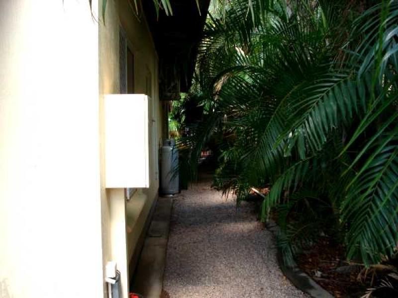 14 Sonder Crescent, Bakewell NT 0832