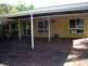 16 Landsborough Street, Bakewell NT 0832