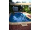 16 Landsborough Street, Bakewell NT 0832