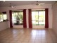 16 Landsborough Street, Bakewell NT 0832