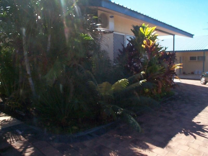 Unit 3/38 Shearwater Drive, Bakewell NT 0832