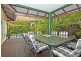 82 Woodlake Boulevard, Durack NT 0830