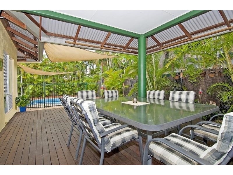 82 Woodlake Boulevard, Durack NT 0830