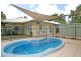 82 Woodlake Boulevard, Durack NT 0830
