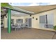 82 Woodlake Boulevard, Durack NT 0830