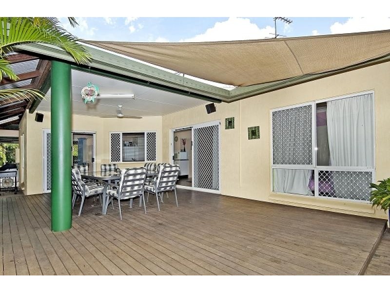 82 Woodlake Boulevard, Durack NT 0830