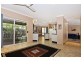 82 Woodlake Boulevard, Durack NT 0830